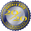 2020Symbol