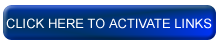 Click Here To Activate Links